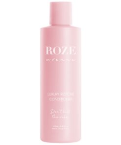 shop ROZE Avenue Luxury Restore Conditioner 250 ml af Roze Avenue - online shopping tilbud rabat hos shoppetur.dk