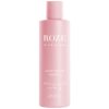 shop ROZE Avenue Luxury Restore Shampoo 250 ml af Roze Avenue - online shopping tilbud rabat hos shoppetur.dk