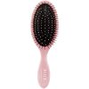 shop ROZE Avenue Wet Brush - Pink af Roze Avenue - online shopping tilbud rabat hos shoppetur.dk
