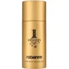 shop Rabanne 1 Million Deodorant Spray 150 ml af Rabanne - online shopping tilbud rabat hos shoppetur.dk