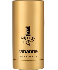 shop Rabanne 1 Million Deodorant Stick 75 ml af Rabanne - online shopping tilbud rabat hos shoppetur.dk