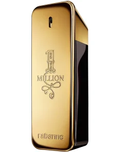 shop Rabanne 1 Million EDT 100 ml af Rabanne - online shopping tilbud rabat hos shoppetur.dk