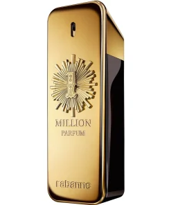 shop Rabanne 1 Million Parfum 100 ml af Rabanne - online shopping tilbud rabat hos shoppetur.dk