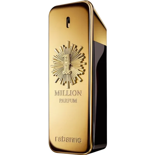 shop Rabanne 1 Million Parfum 100 ml af Rabanne - online shopping tilbud rabat hos shoppetur.dk