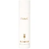 shop Rabanne Fame Deodorant Spray 150 ml af Rabanne - online shopping tilbud rabat hos shoppetur.dk