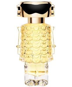 shop Rabanne Fame EDP 30 ml af Rabanne - online shopping tilbud rabat hos shoppetur.dk