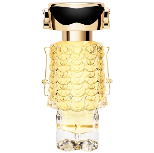 shop Rabanne Fame EDP 30 ml af Rabanne - online shopping tilbud rabat hos shoppetur.dk