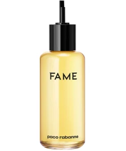 shop Rabanne Fame EDP Refill 200 ml af Rabanne - online shopping tilbud rabat hos shoppetur.dk