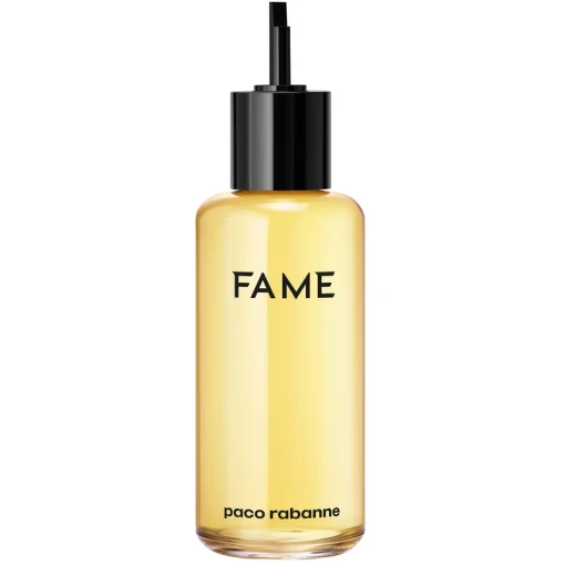 shop Rabanne Fame EDP Refill 200 ml af Rabanne - online shopping tilbud rabat hos shoppetur.dk