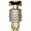 shop Rabanne Fame EDP Refillable 80 ml af Rabanne - online shopping tilbud rabat hos shoppetur.dk