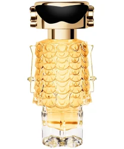 shop Rabanne Fame Intense EDP 30 ml af Rabanne - online shopping tilbud rabat hos shoppetur.dk