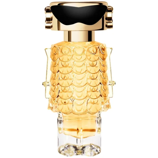 shop Rabanne Fame Intense EDP 30 ml af Rabanne - online shopping tilbud rabat hos shoppetur.dk