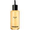 shop Rabanne Fame Intense EDP Refill 200 ml af Rabanne - online shopping tilbud rabat hos shoppetur.dk