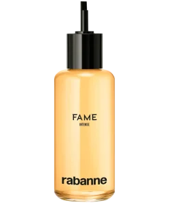 shop Rabanne Fame Intense EDP Refill 200 ml af Rabanne - online shopping tilbud rabat hos shoppetur.dk