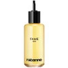 shop Rabanne Fame Le Parfum refill 200 ml af Rabanne - online shopping tilbud rabat hos shoppetur.dk