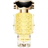 shop Rabanne Fame Parfum 30 ml af Rabanne - online shopping tilbud rabat hos shoppetur.dk