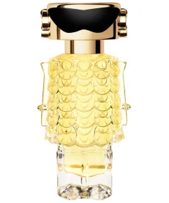 shop Rabanne Fame Parfum 30 ml af Rabanne - online shopping tilbud rabat hos shoppetur.dk