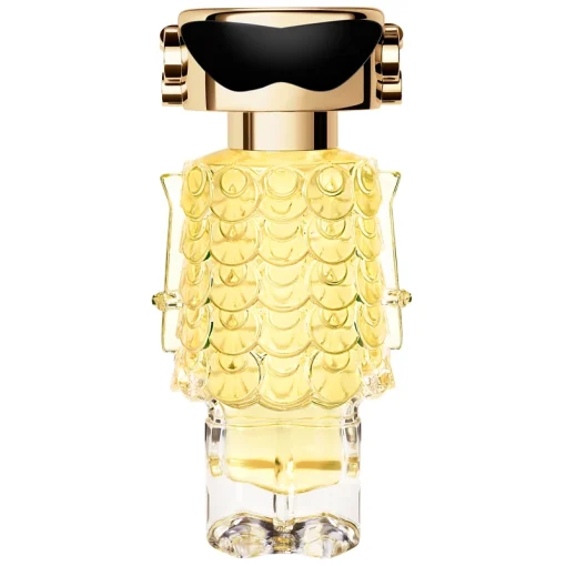 shop Rabanne Fame Parfum 30 ml af Rabanne - online shopping tilbud rabat hos shoppetur.dk