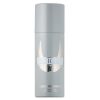 shop Rabanne Invictus Deodorant Spray Men 150 ml af Rabanne - online shopping tilbud rabat hos shoppetur.dk