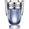 shop Rabanne Invictus EDT Men 100 ml af Rabanne - online shopping tilbud rabat hos shoppetur.dk