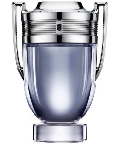 shop Rabanne Invictus EDT Men 100 ml af Rabanne - online shopping tilbud rabat hos shoppetur.dk