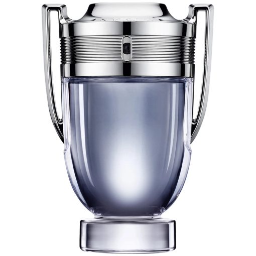 shop Rabanne Invictus EDT Men 100 ml af Rabanne - online shopping tilbud rabat hos shoppetur.dk