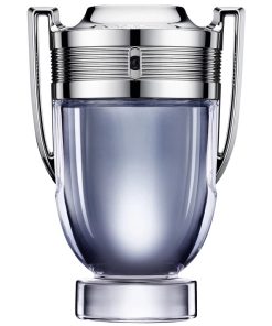 shop Rabanne Invictus EDT Men 50 ml af Rabanne - online shopping tilbud rabat hos shoppetur.dk