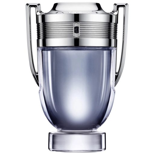 shop Rabanne Invictus EDT Men 50 ml af Rabanne - online shopping tilbud rabat hos shoppetur.dk