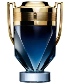 shop Rabanne Invictus Parfum 100 ml af Rabanne - online shopping tilbud rabat hos shoppetur.dk