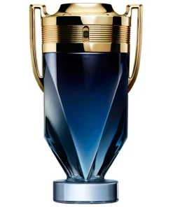 shop Rabanne Invictus Parfum 200 ml af Rabanne - online shopping tilbud rabat hos shoppetur.dk