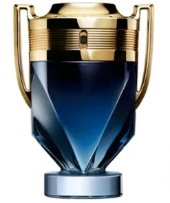 shop Rabanne Invictus Parfum 50 ml af Rabanne - online shopping tilbud rabat hos shoppetur.dk