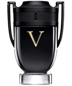 shop Rabanne Invictus Victory EDP 100 ml af Rabanne - online shopping tilbud rabat hos shoppetur.dk