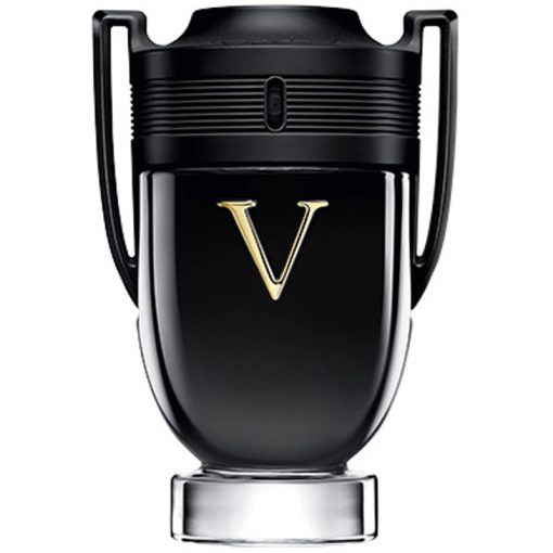 shop Rabanne Invictus Victory EDP 100 ml af Rabanne - online shopping tilbud rabat hos shoppetur.dk