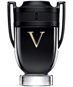 shop Rabanne Invictus Victory EDP 50 ml af Rabanne - online shopping tilbud rabat hos shoppetur.dk