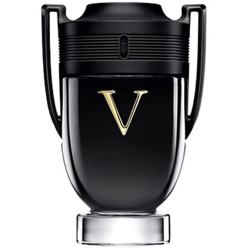 shop Rabanne Invictus Victory EDP 50 ml af Rabanne - online shopping tilbud rabat hos shoppetur.dk