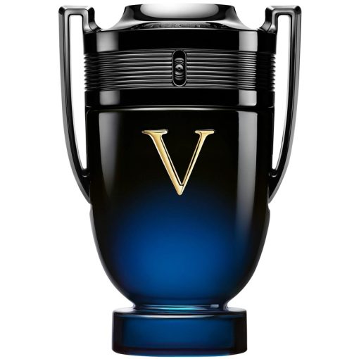 shop Rabanne Invictus Victory Elixir EDP 100 ml af Rabanne - online shopping tilbud rabat hos shoppetur.dk