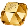 shop Rabanne Lady Million EDP 30 ml af Rabanne - online shopping tilbud rabat hos shoppetur.dk