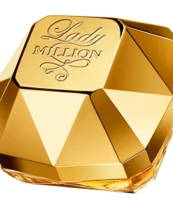 shop Rabanne Lady Million EDP 30 ml af Rabanne - online shopping tilbud rabat hos shoppetur.dk