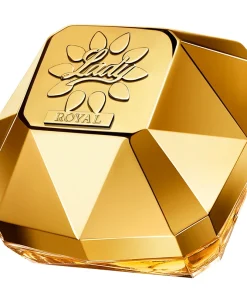 shop Rabanne Lady Million Royal EDP 30 ml af Rabanne - online shopping tilbud rabat hos shoppetur.dk