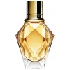 shop Rabanne Million Gold For Her EDP 30 ml af Rabanne - online shopping tilbud rabat hos shoppetur.dk