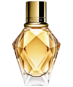 shop Rabanne Million Gold For Her EDP 30 ml af Rabanne - online shopping tilbud rabat hos shoppetur.dk