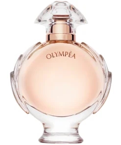 shop Rabanne Olympea EDP 30 ml af Rabanne - online shopping tilbud rabat hos shoppetur.dk