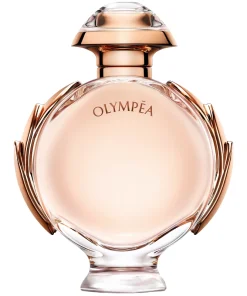 shop Rabanne Olympea EDP 50 ml af Rabanne - online shopping tilbud rabat hos shoppetur.dk