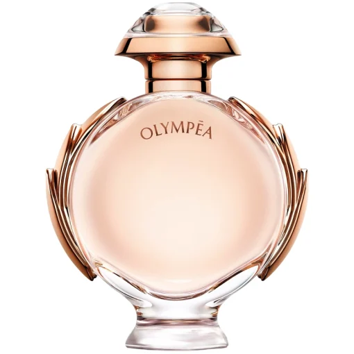 shop Rabanne Olympea EDP 50 ml af Rabanne - online shopping tilbud rabat hos shoppetur.dk