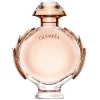 shop Rabanne Olympea EDP 80 ml af Rabanne - online shopping tilbud rabat hos shoppetur.dk