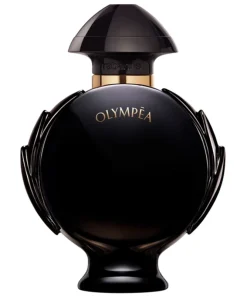 shop Rabanne Olympea Parfum 30 ml af Rabanne - online shopping tilbud rabat hos shoppetur.dk