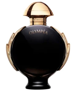 shop Rabanne Olympea Parfum 50 ml af Rabanne - online shopping tilbud rabat hos shoppetur.dk