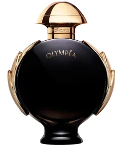 shop Rabanne Olympea Parfum 80 ml af Rabanne - online shopping tilbud rabat hos shoppetur.dk