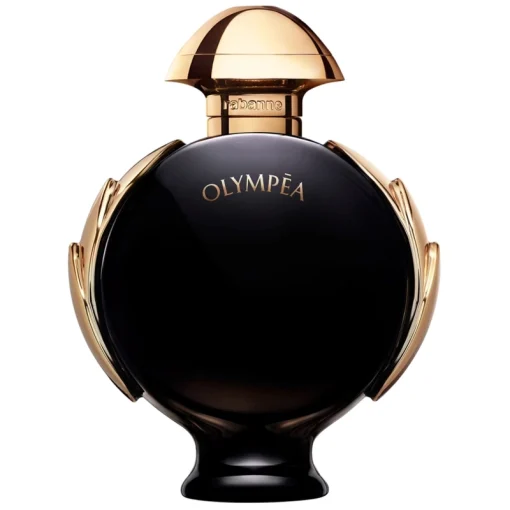 shop Rabanne Olympea Parfum 80 ml af Rabanne - online shopping tilbud rabat hos shoppetur.dk