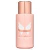 shop Rabanne Olympea Sensual Body Lotion 200 ml af Rabanne - online shopping tilbud rabat hos shoppetur.dk